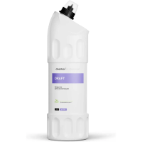 DRAFT, средство для канализации, CleanBox (1000)